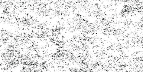 Subtle halftone grunge urban texture vector. Distressed overlay texture. Grunge background. Abstract mild textured effect. Vector Illustration. Black isolated on white. EPS10.