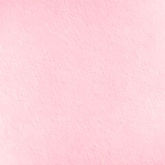 Pink pastel texture paper background.