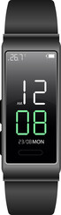 Smartwatch clipart design illustration