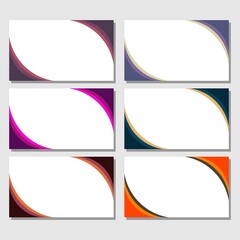 Background. abstract templates. geometric brochure. abstract brochure. certificate templates. certificate background