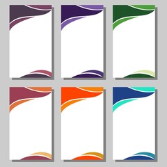 Background. abstract templates. geometric brochure. abstract brochure. certificate templates. certificate background