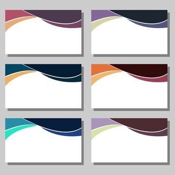 Background. abstract templates. geometric brochure. abstract brochure. certificate templates. certificate background
