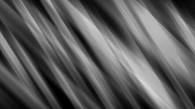 abstract black and white animated background hd video 