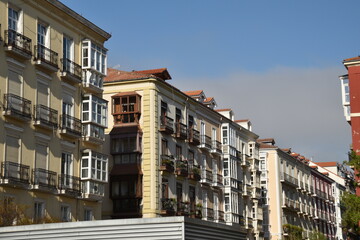 Edificios