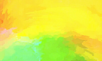 Abstract background template for your graphic design works vintage, retro, grunge, textured.