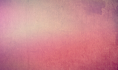 Abstract background template for your graphic design works vintage, retro, grunge, textured.