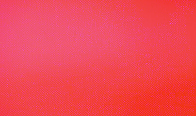 Abstract background template for your graphic design works vintage, retro, grunge, textured.