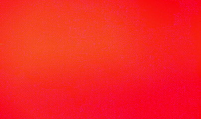 Abstract background template for your graphic design works vintage, retro, grunge, textured.