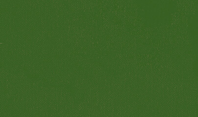 Abstract background template for your graphic design works vintage, retro, grunge, textured.