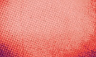 Abstract background template for your graphic design works vintage, retro, grunge, textured.