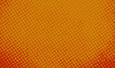 Abstract background template for your graphic design works vintage, retro, grunge, textured.