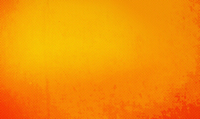 Abstract background template for your graphic design works vintage, retro, grunge, textured.