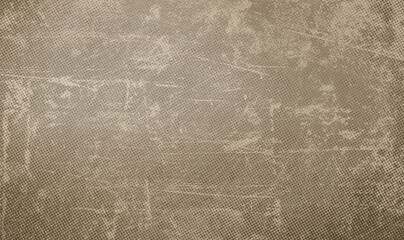 Abstract background template for your graphic design works vintage, retro, grunge, textured.