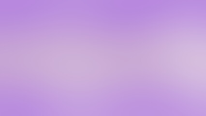 simple clean violet purple backdrop background
