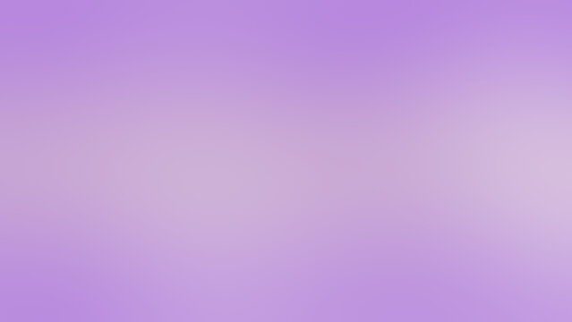 simple clean violet purple backdrop background