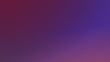 simple dark purple gradient backdrop background