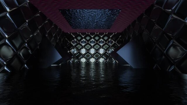 Rendered with Twinmotion
