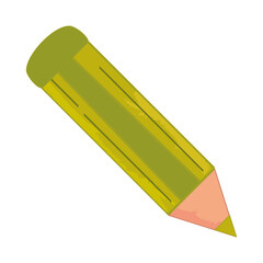 color pencil icon