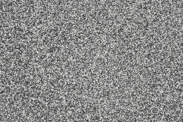 asphalt texture background