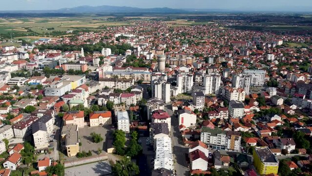 รูปภาพBijeljina เลือกดูภาพถ่ายสต็อก เวกเตอร์ และวิดีโอ208 Adobe Stock