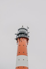 Leuchtturm