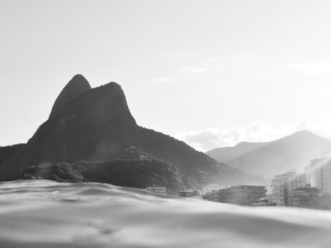 Ipanema