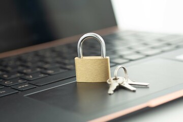 PCセキュリティイメージ01