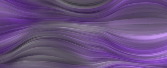 Abstract background made of curved lines.Abstract landscape.