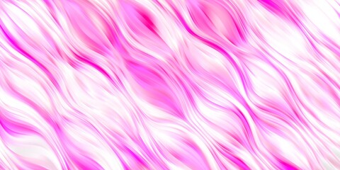 Abstract background made of curved lines.Abstract landscape.