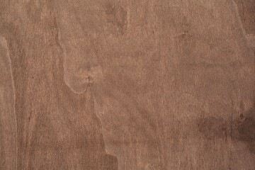 茶色の木目背景素材イメージ02