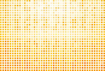 秋　和柄　和紙　背景