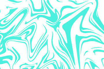 Iquify cololurful abstract background wallpaper premium photo premium vector Premium Vector