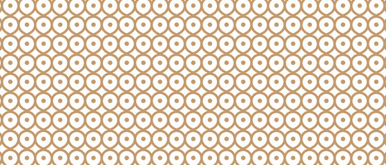 Luxury abstract colorful Hand drew vintage floral pattern and decorative Vector damask seamless pattern background.