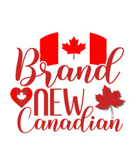 
Canada SVG, Canada Day svg, Canadian love svg, Canada word art svg, Canada Pride SVG, Downloadable Files Canada SVG, canadian svg, true north strong and free svg, canadian girl svg, canada day svg, c