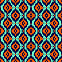 seamless pattern