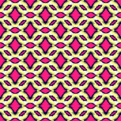 seamless pattern