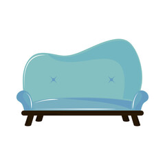 elegant sofa furniture