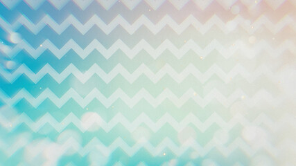 pattern with stripes