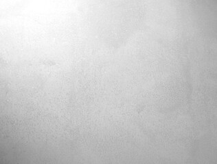 Obraz premium Texture of old gray concrete or rust wall. Grey background of natural cement or stone old texture material.