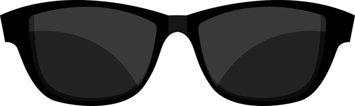 Page 60 | Sunglasses Clipart Images - Free Download on Freepik