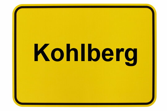 รูปภาพKohlberg เลือกดูภาพถ่ายสต็อก เวกเตอร์ และวิดีโอ111 Adobe Stock