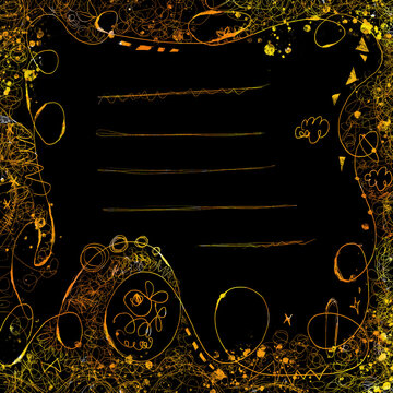 鳥の巣 Images Browse 529 Stock Photos Vectors And Video Adobe Stock