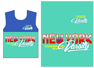 kids trendy t-shirt slogan lettering design vector artwork,text graphics for print,suitable for the design of t-shirt,shirts, hoodies, etc