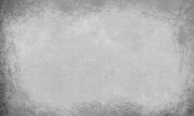 Abstract Black Grunge Background with space for text or images.