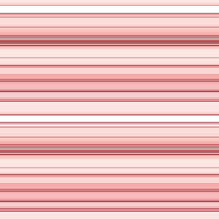Seamless geometric pattern. Pink random stripes.