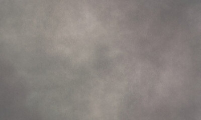 Abstract Black Grunge Background with space for text or images.