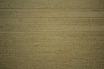 Fototapeta premium paper background