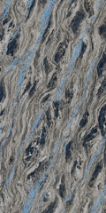 natural marble texture 