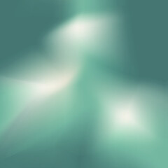 abstract colorful background. beige grey teal vintage pastel color gradiant illustration. beige grey teal color gradiant background