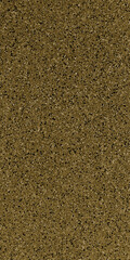 texture of the surface